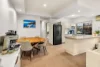 2/3 Entry Drive, Merrimac, Qld 4226-Image