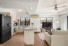 2/3 Entry Drive, Merrimac, Qld 4226-Image