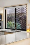 2/3 Entry Drive, Merrimac, Qld 4226-Image