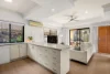2/3 Entry Drive, Merrimac, Qld 4226-Image