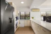 2/3 Entry Drive, Merrimac, Qld 4226-Image