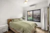 2/3 Entry Drive, Merrimac, Qld 4226-Image