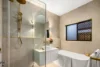2/3 Entry Drive, Merrimac, Qld 4226-Image