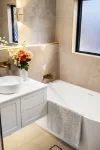 2/3 Entry Drive, Merrimac, Qld 4226-Image