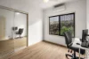 2/3 Entry Drive, Merrimac, Qld 4226-Image