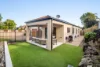 2/3 Entry Drive, Merrimac, Qld 4226-Image