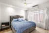 2/3 Entry Drive, Merrimac, Qld 4226-Image