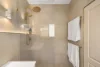 2/3 Entry Drive, Merrimac, Qld 4226-Image
