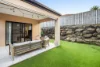 2/3 Entry Drive, Merrimac, Qld 4226-Image