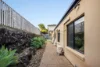 2/3 Entry Drive, Merrimac, Qld 4226-Image