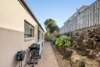 2/3 Entry Drive, Merrimac, Qld 4226-Image