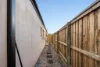 2/3 Entry Drive, Merrimac, Qld 4226-Image
