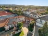 2/3 Entry Drive, Merrimac, Qld 4226-Image