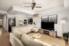 2/3 Entry Drive, Merrimac, Qld 4226-Image