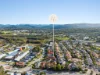 2/3 Entry Drive, Merrimac, Qld 4226-Image