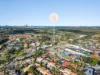2/3 Entry Drive, Merrimac, Qld 4226-Image