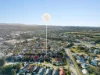 2/3 Entry Drive, Merrimac, Qld 4226-Image