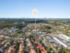 2/3 Entry Drive, Merrimac, Qld 4226-Image