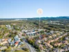 2/3 Entry Drive, Merrimac, Qld 4226-Image