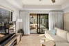 2/3 Entry Drive, Merrimac, Qld 4226-Image