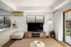 2/3 Entry Drive, Merrimac, Qld 4226-Image