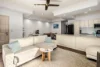 2/3 Entry Drive, Merrimac, Qld 4226-Image