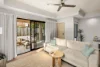 2/3 Entry Drive, Merrimac, Qld 4226-Image