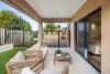 2/3 Entry Drive, Merrimac, Qld 4226-Image