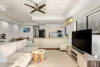 2/3 Entry Drive, Merrimac, Qld 4226-Image