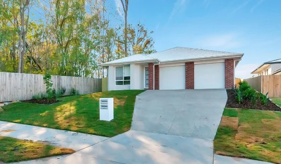 2/3 Finlay Street, Brassall, Qld 4305