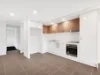 2/3 Finlay Street, Brassall, Qld 4305-Image