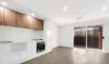 2/3 Finlay Street, Brassall, Qld 4305-Image