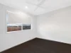 2/3 Finlay Street, Brassall, Qld 4305-Image