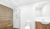 2/3 Finlay Street, Brassall, Qld 4305-Image