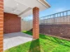 2/3 Finlay Street, Brassall, Qld 4305-Image