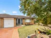 2/3 Gayline Drive, Narellan Vale, NSW 2567