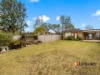 2/3 Gayline Drive, Narellan Vale, NSW 2567-Image