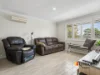 2/3 Gayline Drive, Narellan Vale, NSW 2567-Image