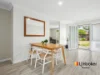 2/3 Gayline Drive, Narellan Vale, NSW 2567-Image