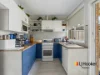 2/3 Gayline Drive, Narellan Vale, NSW 2567-Image