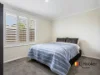 2/3 Gayline Drive, Narellan Vale, NSW 2567-Image