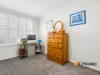 2/3 Gayline Drive, Narellan Vale, NSW 2567-Image