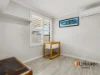 2/3 Gayline Drive, Narellan Vale, NSW 2567-Image