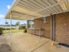 2/3 Gayline Drive, Narellan Vale, NSW 2567-Image