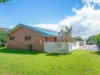 2/3 Greenhills Drive, Goonellabah, NSW 2480-Image