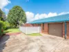 2/3 Greenhills Drive, Goonellabah, NSW 2480-Image