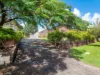 2/3 Greenhills Drive, Goonellabah, NSW 2480-Image