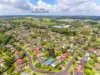 2/3 Greenhills Drive, Goonellabah, NSW 2480-Image