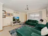 2/3 Greenhills Drive, Goonellabah, NSW 2480-Image