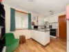 2/3 Greenhills Drive, Goonellabah, NSW 2480-Image